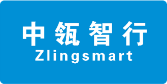 重慶馳宇科技發(fā)展有限公司